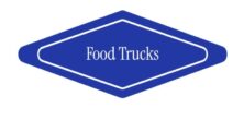 Buy Food Trucks online