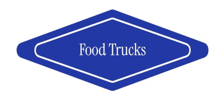 Buy Food Trucks online